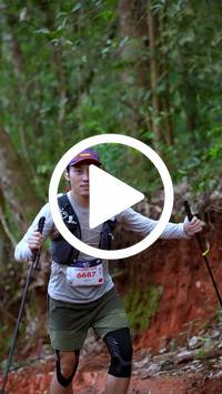 BIB:  <button type="button" onclick="openModal(27511098)" class="btn btn-primary btn-sm float-right" data-toggle="modal" data-target=".modal-high-quality">
                <i class="fa fa-download"></i> Download
                </button>